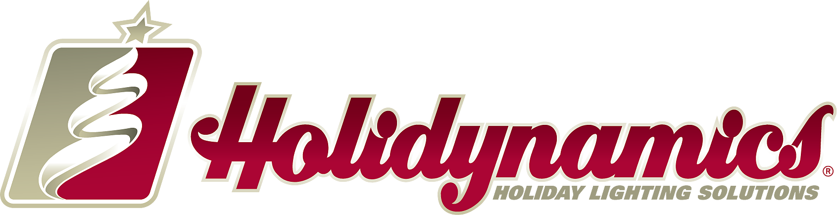 Holidynamics.com