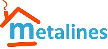 www.metalines.com