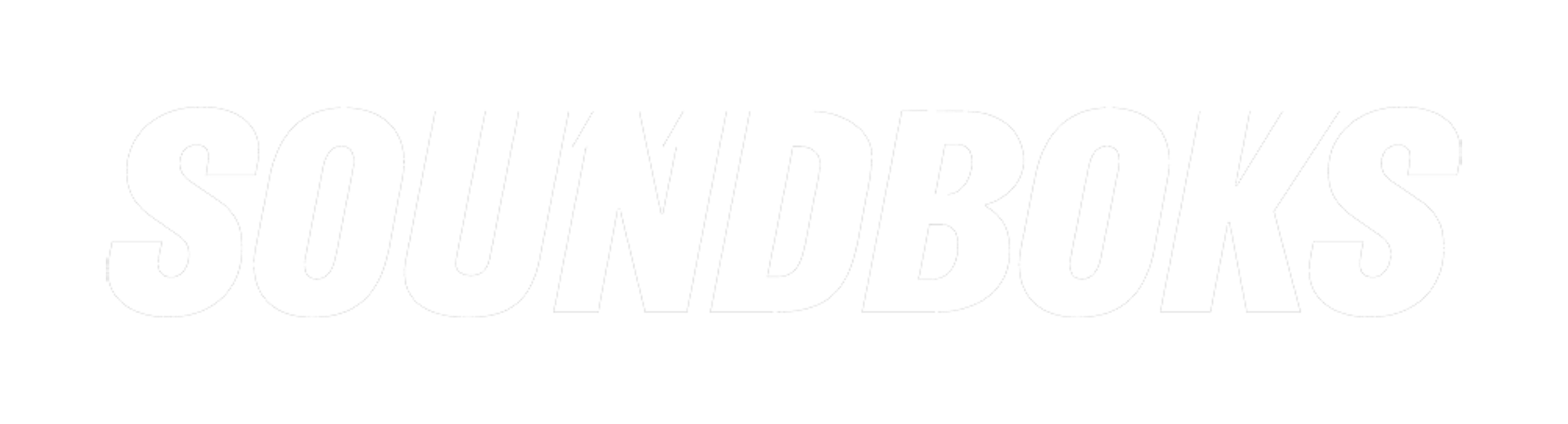 Soundboks-DK