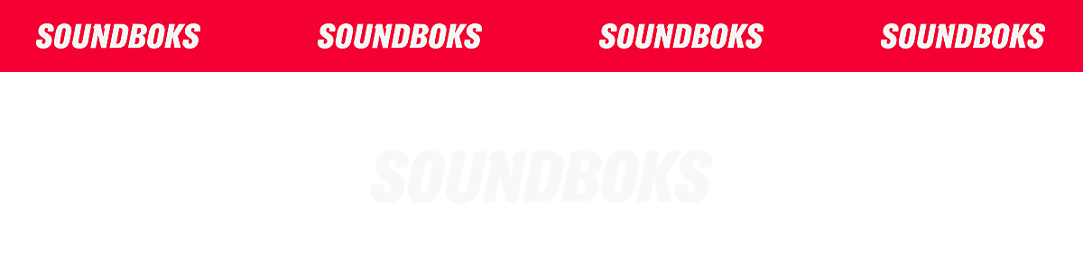 Soundboks-SE