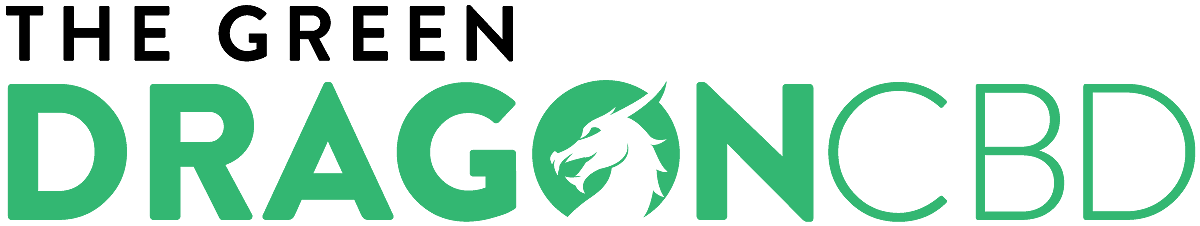www.thegreendragoncbd.com