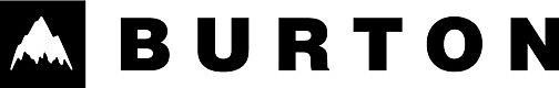 Burton - USA