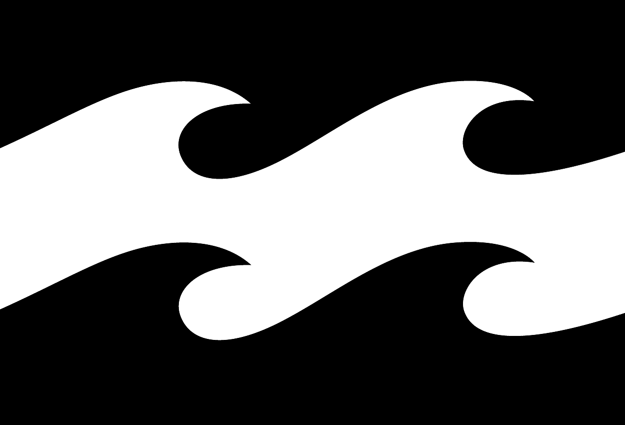 O5 Billabong