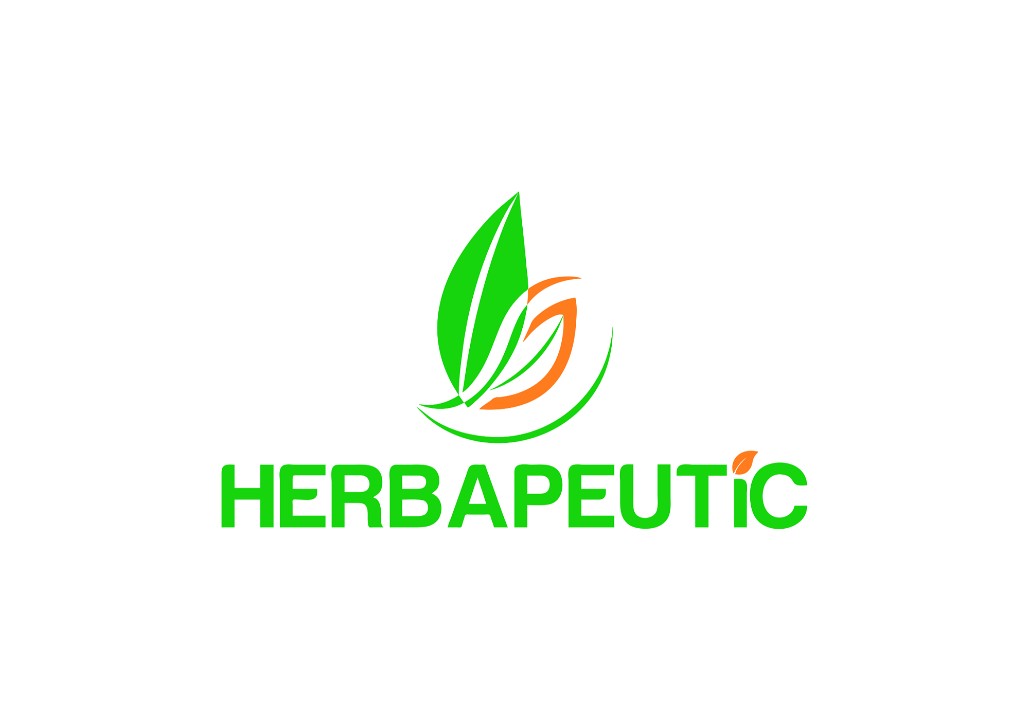 Herbapeutic