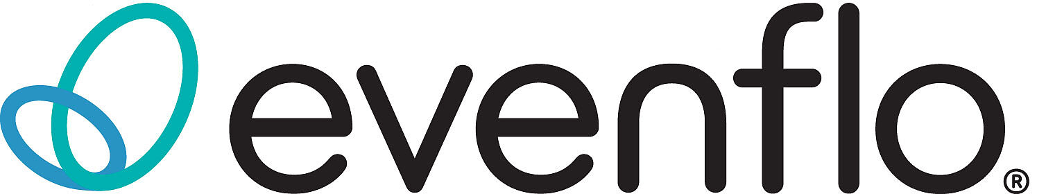 evenflo.ca