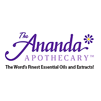 Ananda Apothecary