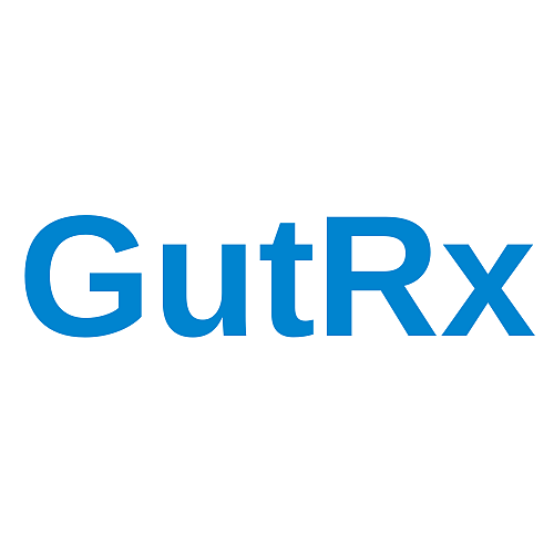 gutrx-supplement.myshopify.com