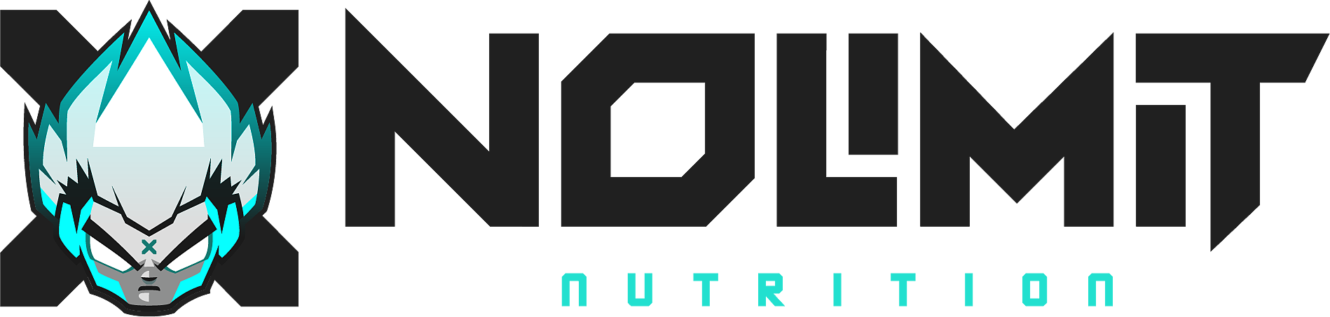 nolimitnutrition.com.au