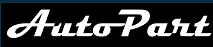 Autopart