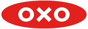 OXO Japan - Prod