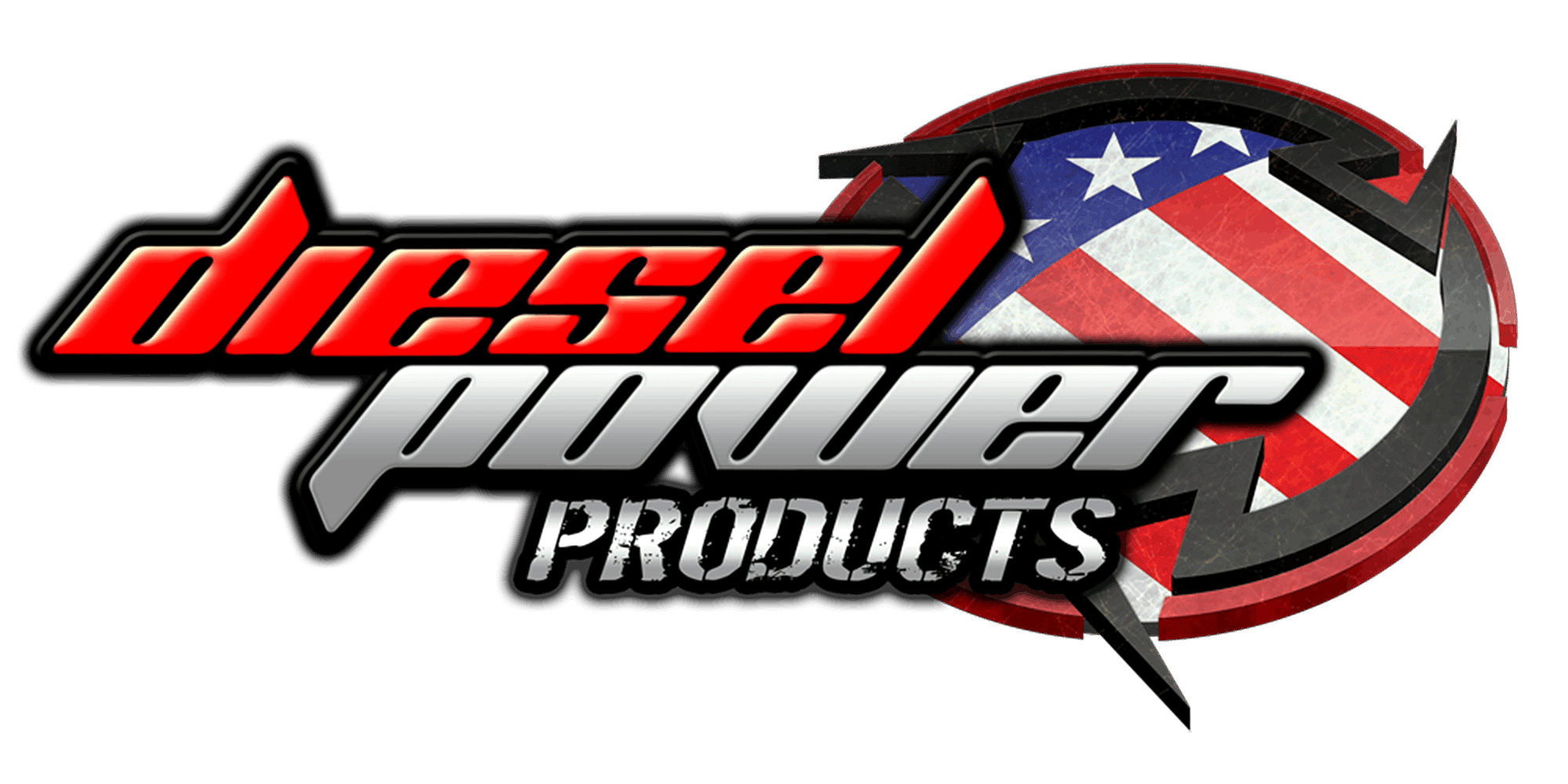 Diesel Power Products (Shopify)