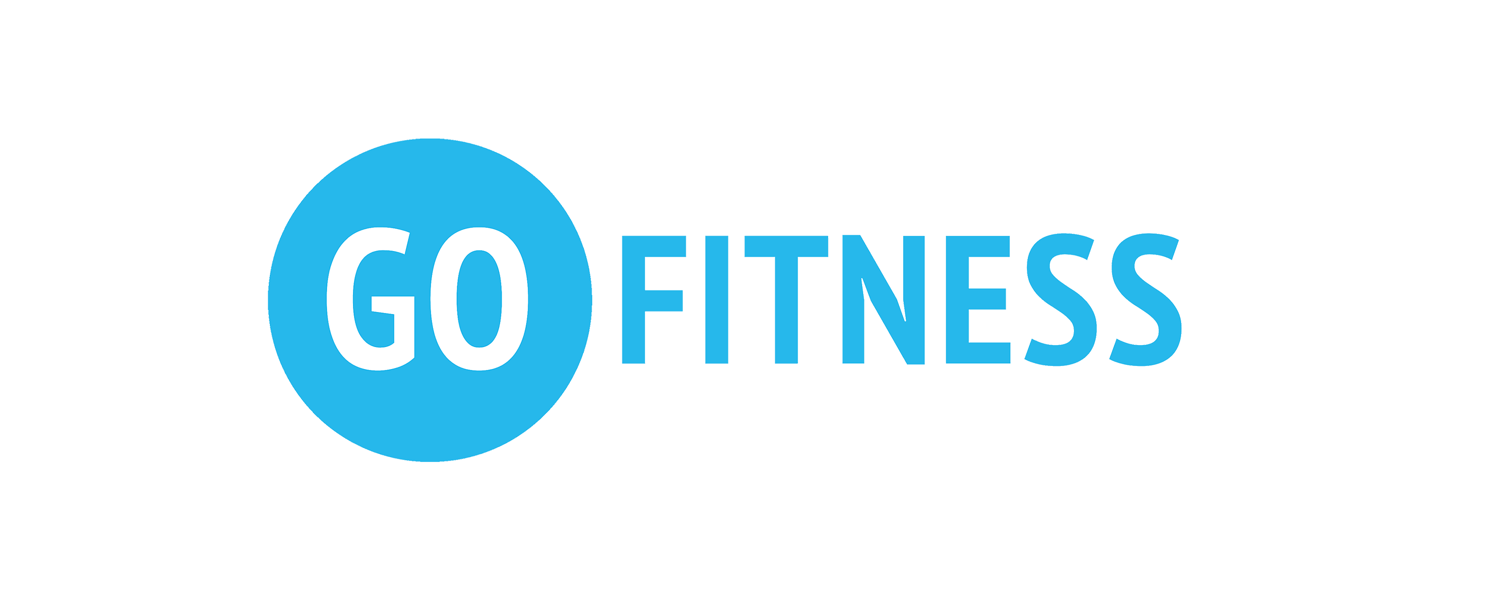 Gofitness