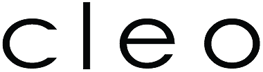 Cleo