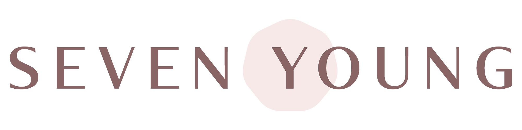 f1ak20-06.myshopify.com