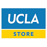 uclastore.com