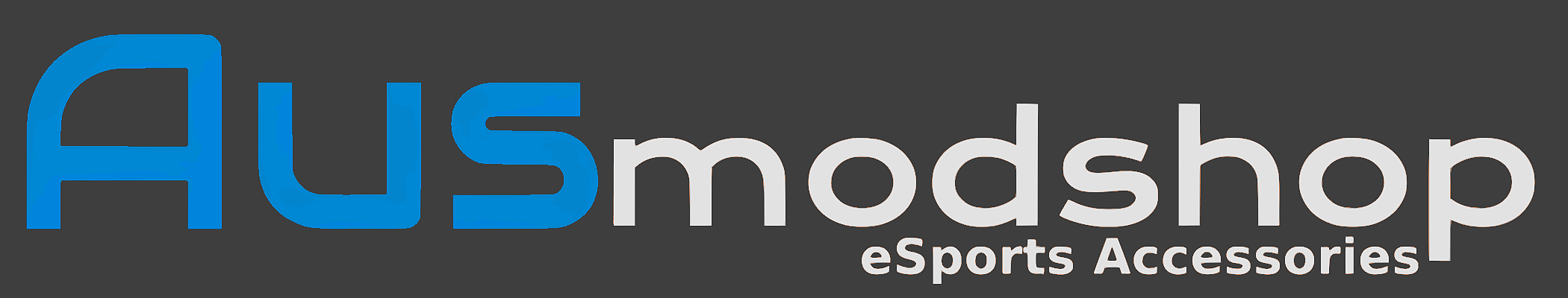 ausmodshop.myshopify.com