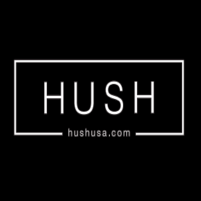 HushUSA.com
