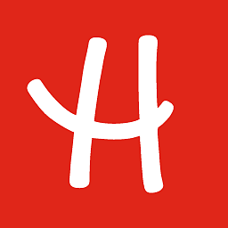 shop.highlights.com