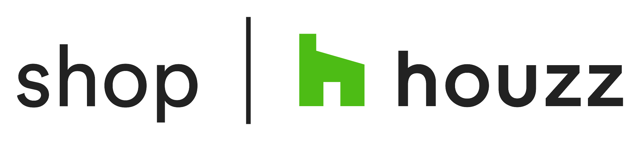 Shop Houzz