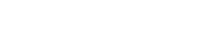 Centr, LLC