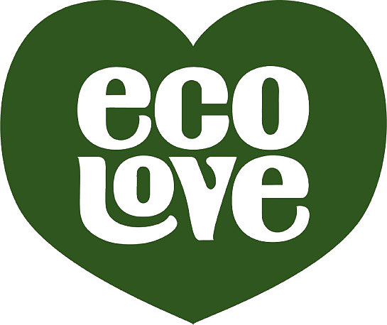 www.ecolove.co.il