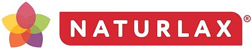 Naturlax - Shopify