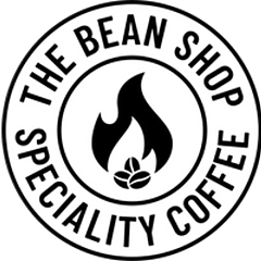 The Bean Shop