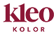 kleokolor.com