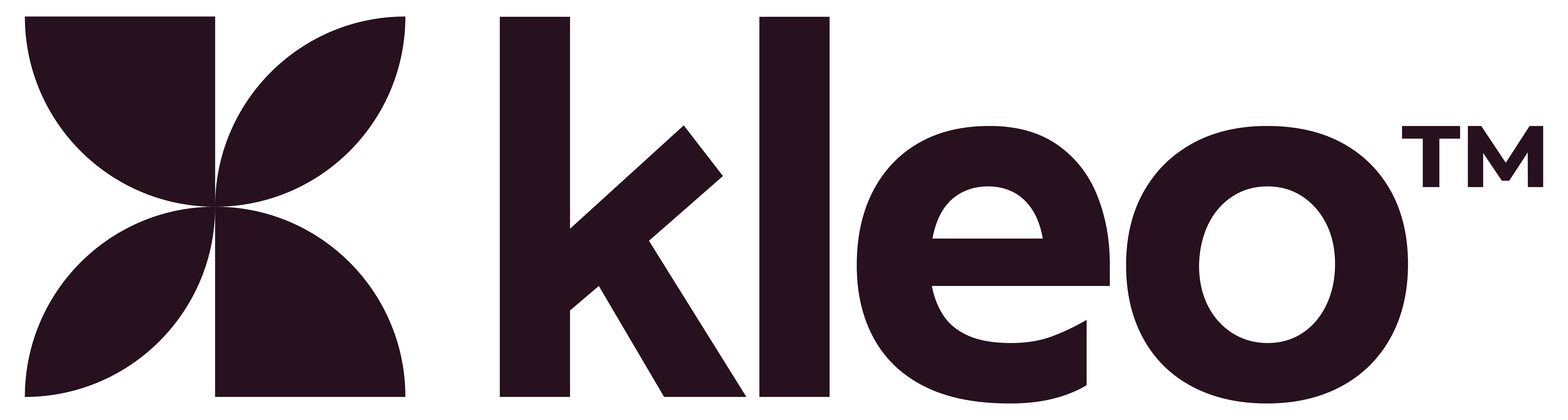 Kleo Kolor