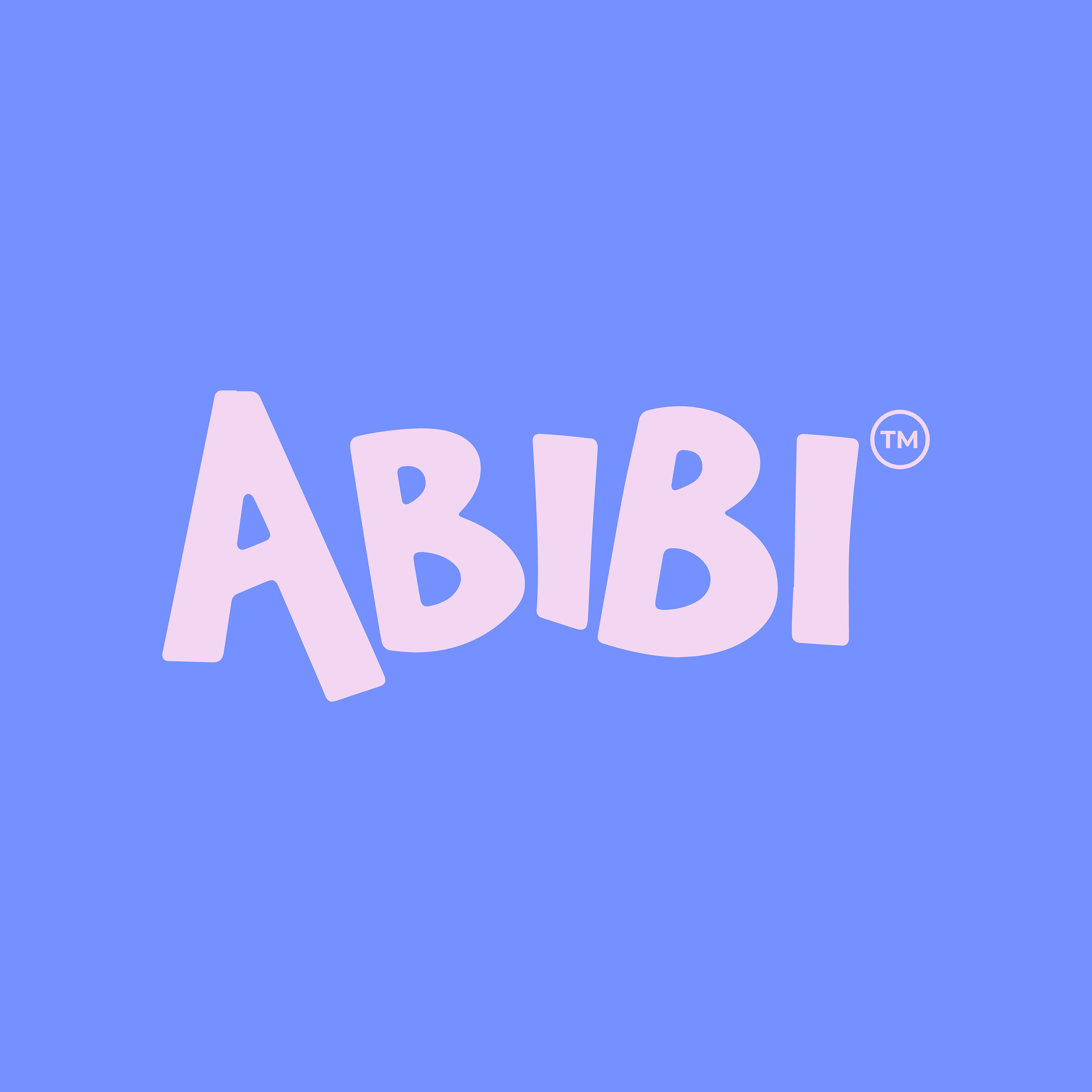 abibi