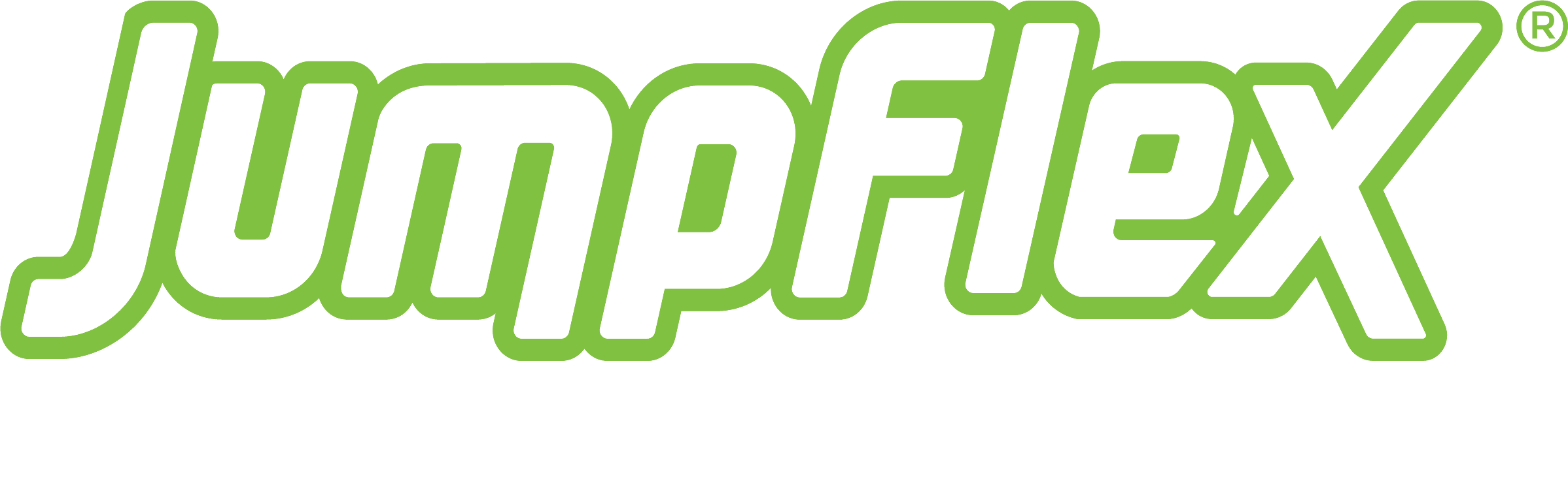 Jumpflex DE