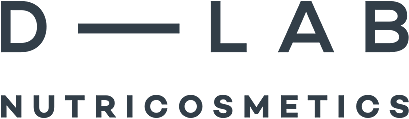 dlabparis.myshopify.com