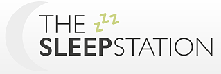 www.thesleepstation.co.uk