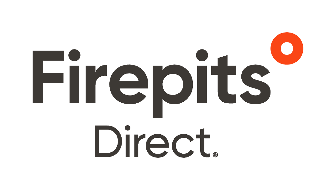 Firepits Direct