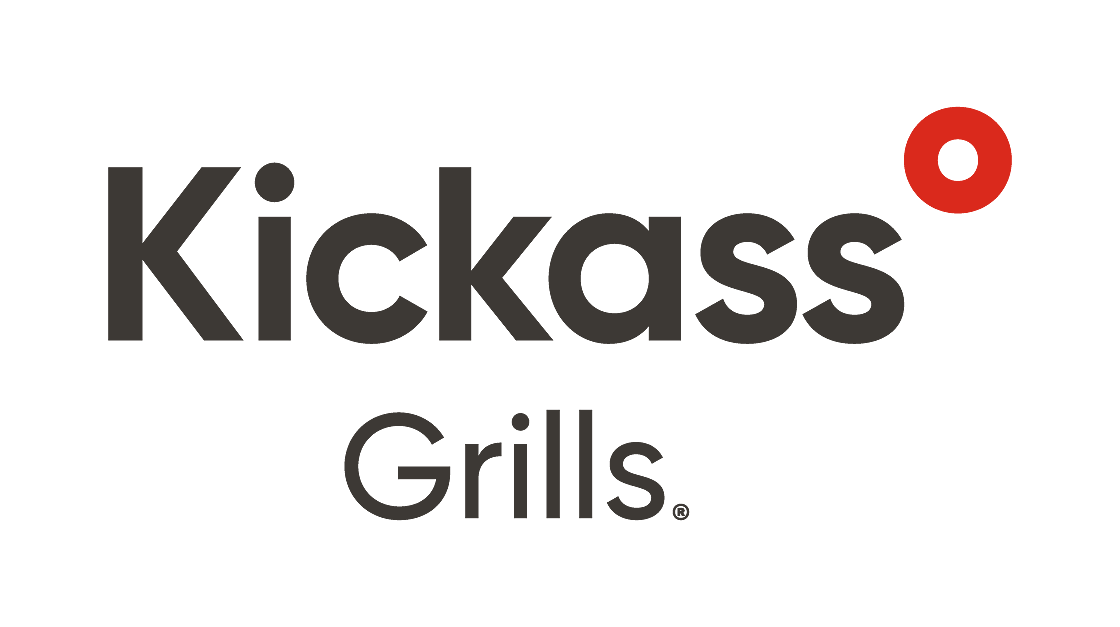 Kickass Grills