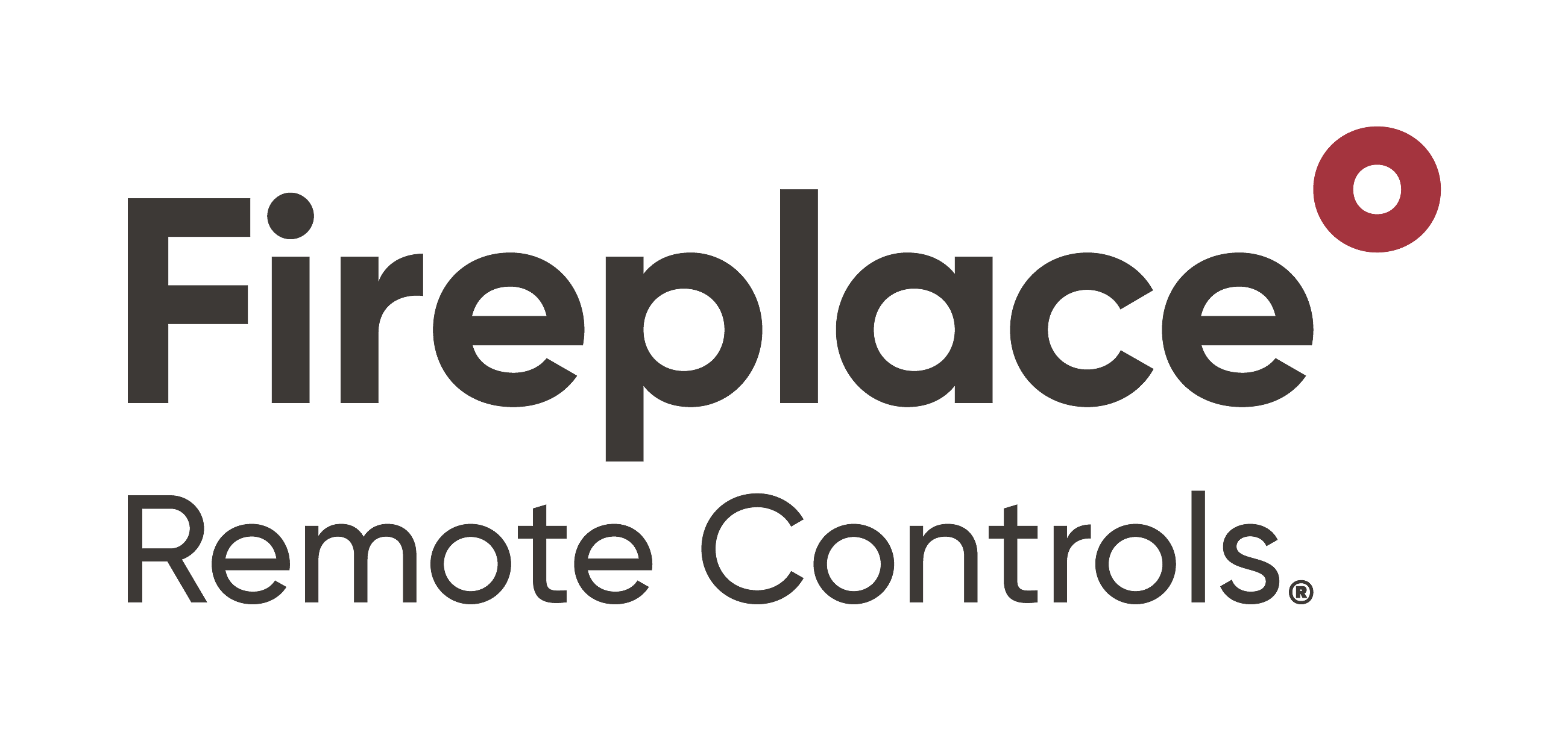 Fireplace Remote Controls