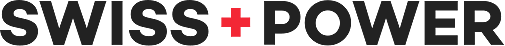 swisspower.it