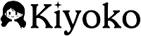 kiyoko.com
