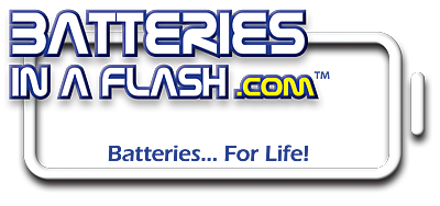 www.batteriesinaflash.com