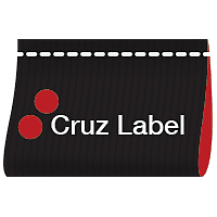 Cruz Label Store