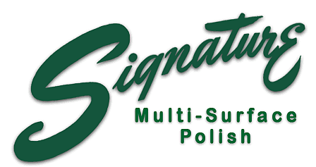 signature-polish.myshopify.com