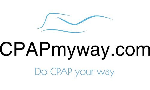 iwxbup-fm.myshopify.com