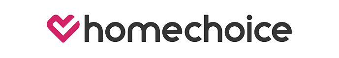 test.homechoice.co.za/