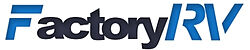 factoryrvsurplus-com.myshopify.com