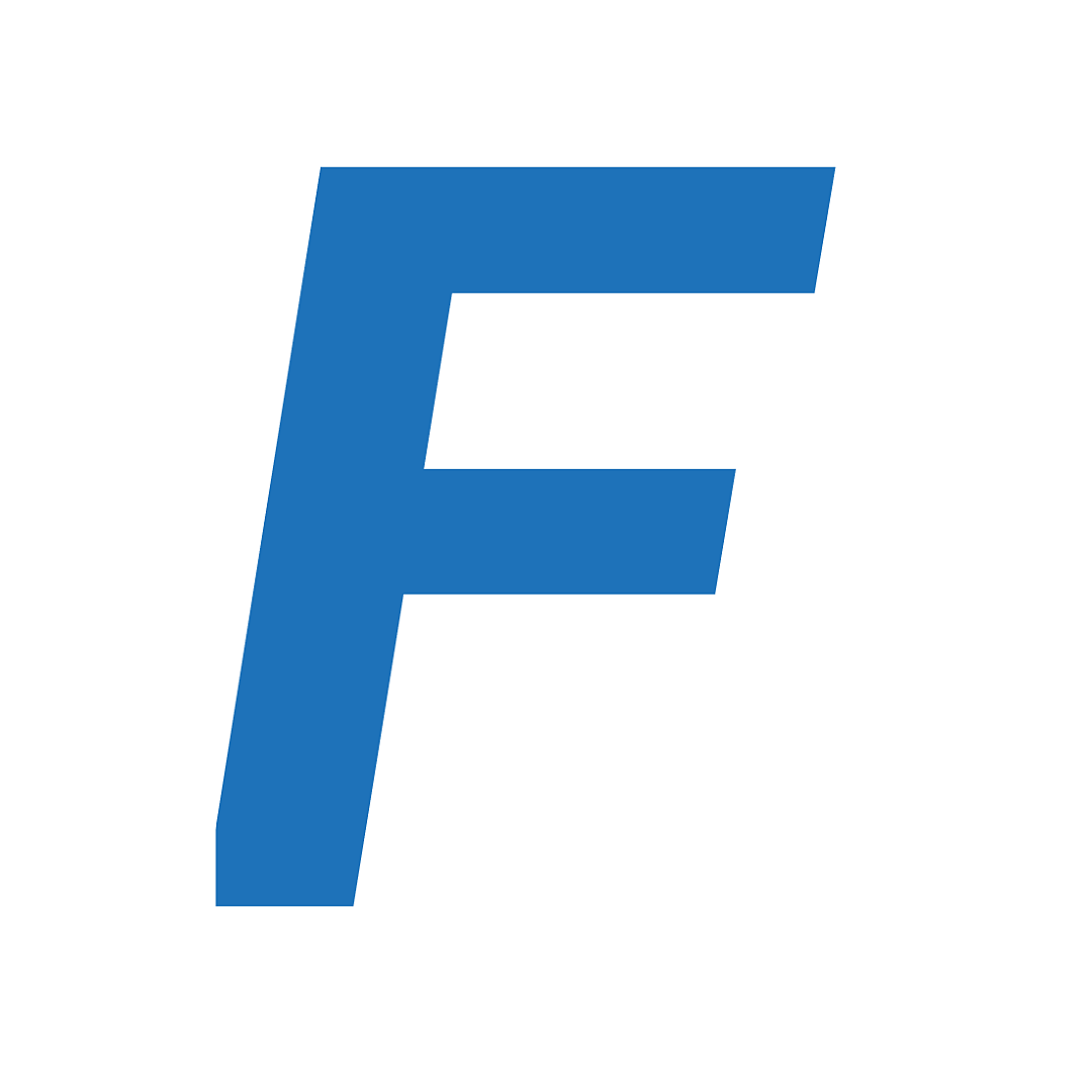 factoryrvsurplus-com.myshopify.com