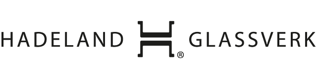 Hadeland B2C Shopify
