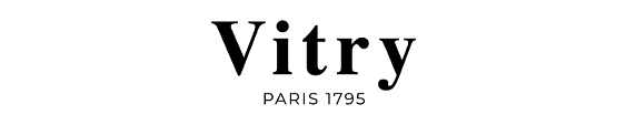 Vitry Paris
