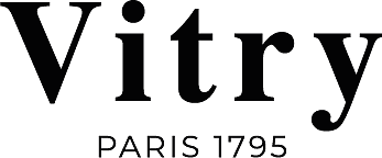 Vitry Paris
