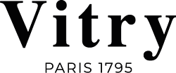 Vitry Paris