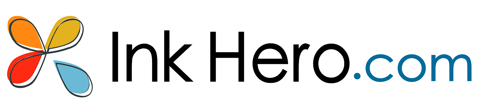 www.inkhero.com